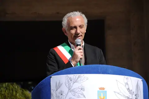 Countdown: – 31 giorni al Festival