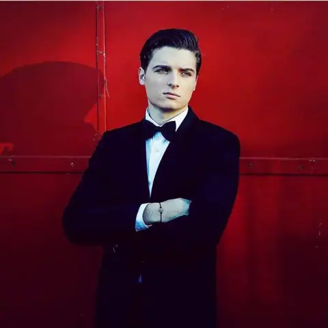 Countdown: – 36 giorni al Festival – foto 1