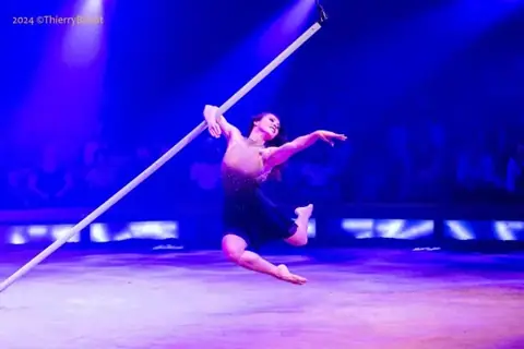Countdown: – 50 giorni al Festival – foto 3