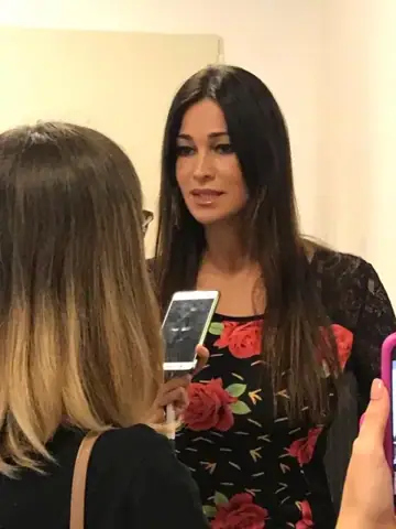 Countdown: – 6 days to the Festival