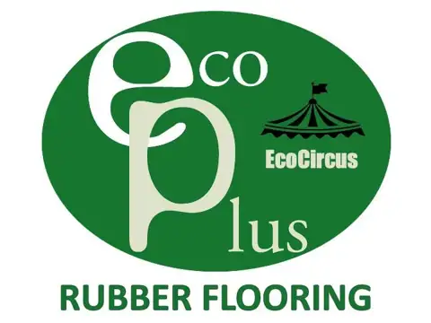 ECOPLUS sostiene la 24^ edizione dell’International Circus Festival of Italy