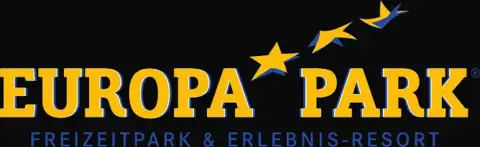 EUROPA PARK è Bronze Partner della 24^ edizione dell’International Circus Festival of Italy