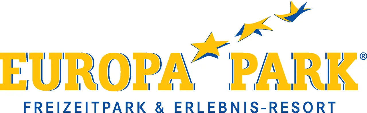 EUROPA PARK è BRONZE PARTNER della 25^ edizione dell’International Circus Festival of Italy