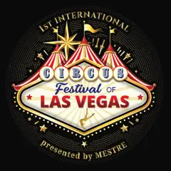 INTERNATIONAL CIRCUS FESTIVAL OF LAS VEGAS è BRONZE PARTNER della 25^ edizione dell’International Circus Festival of Italy