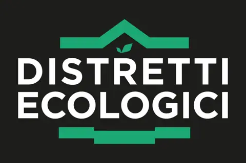 L’attesissima 23^ edizione dell’International Circus Festival of Italy si terrà nel PALA DISTRETTI ECOLOGICI, la grandiosa tensostruttura installata in via Rossetti a Latina nell’area del mercato settimanale.