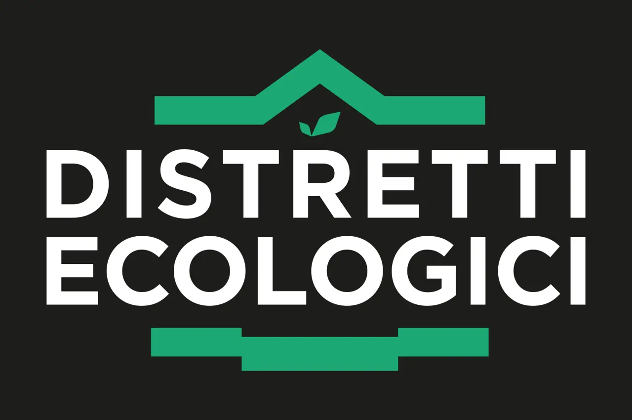 L’attesissima 23^ edizione dell’International Circus Festival of Italy si terrà nel PALA DISTRETTI ECOLOGICI, la grandiosa tensostruttura installata in via Rossetti a Latina nell’area del mercato settimanale.