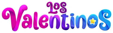 LOS VALENTINOS è Gold Partner della 24^ edizione dell’International Circus Festival of Italy
