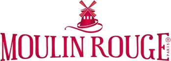 Logo MOULIN ROUGE