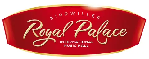 ROYAL PALACE è BRONZE PARTNER della 25^ edizione dell’International Circus Festival of Italy – foto 1