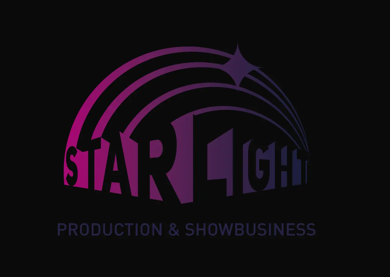 STARLIGHT PRODUCTION & SHOW BUSINESS è Gold Partner della 24^ edizione dell’International Circus Festival of Italy