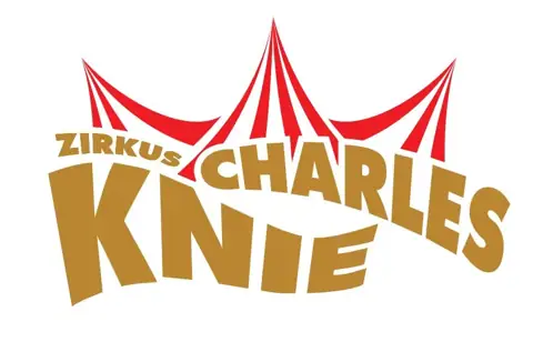 ZIRKUS CHARLES KNIE  è “Gold Partner” della 23^ edizione dell’International Circus Festival of Italy