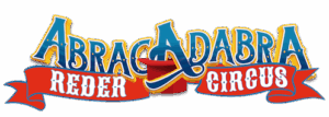 Abracadabra – Platinum Sponsor