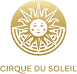 Cirque du Soleil &ndash; Bronze Partner