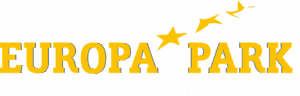 Europa-Park – Silver Sponsor