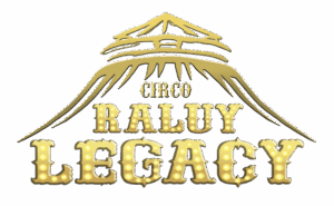 Raluy Legacy – Silver Sponsor
