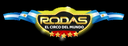 Circo Rodas &ndash; Gold Partner