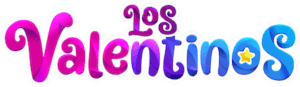 Los Valentinos – Platinum Sponsor